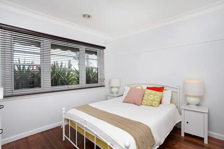 Fourth view of Homely house listing, 5 McGrath Street, Sunshine VIC 3020