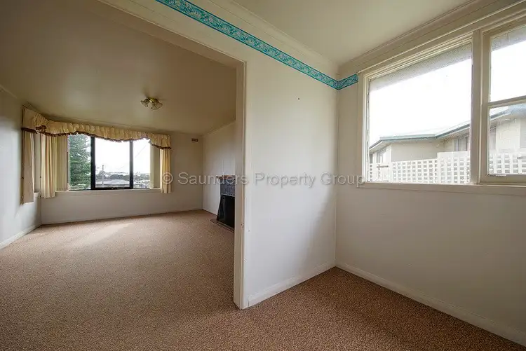 Sixth view of Homely house listing, 4 Coppa Bella Court, East Devonport TAS 7310