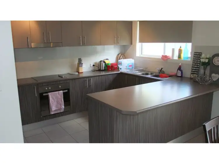 Fourth view of Homely apartment listing, 6/9 Bowen Avenue, Gunnedah NSW 2380