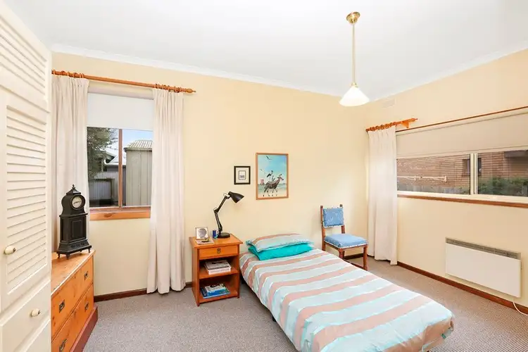 Seventh view of Homely house listing, 102 Sinclair Street South, Colac VIC 3250