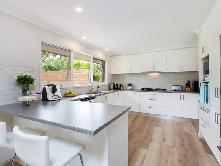 Sixth view of Homely rural property listing, 145 Eramosa Road East, Somerville VIC 3912