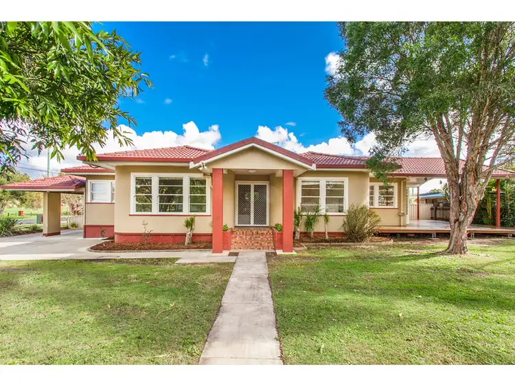 42B Farley Street, Casino NSW 2470