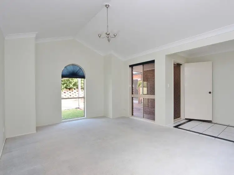 Seventh view of Homely house listing, 168 College Road, Karana Downs QLD 4306