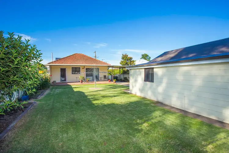 Fourth view of Homely house listing, 33 Mount View Road, Cessnock NSW 2325