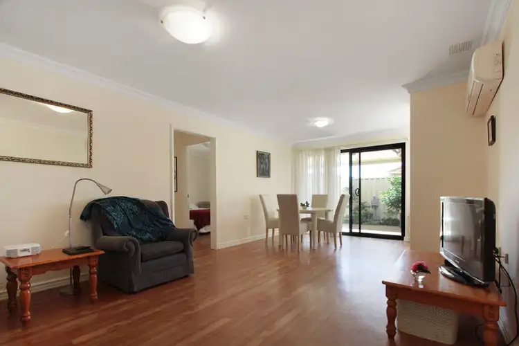 Sixth view of Homely villa listing, 3/71 Campion Avenue, Balcatta WA 6021