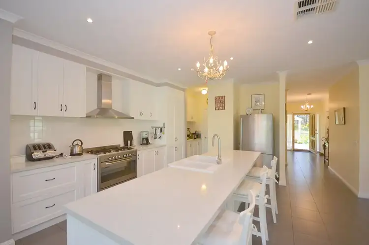 Third view of Homely house listing, 306 Spencer Street, Canadian VIC 3350
