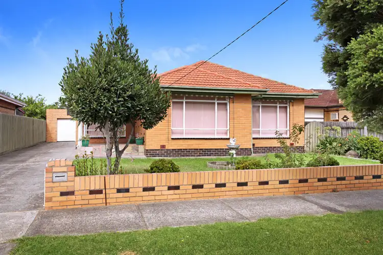 Third view of Homely house listing, 20 Mills Street, Sunshine North VIC 3020