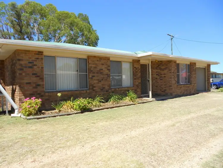 13 Murilla Street, Clifton QLD 4361
