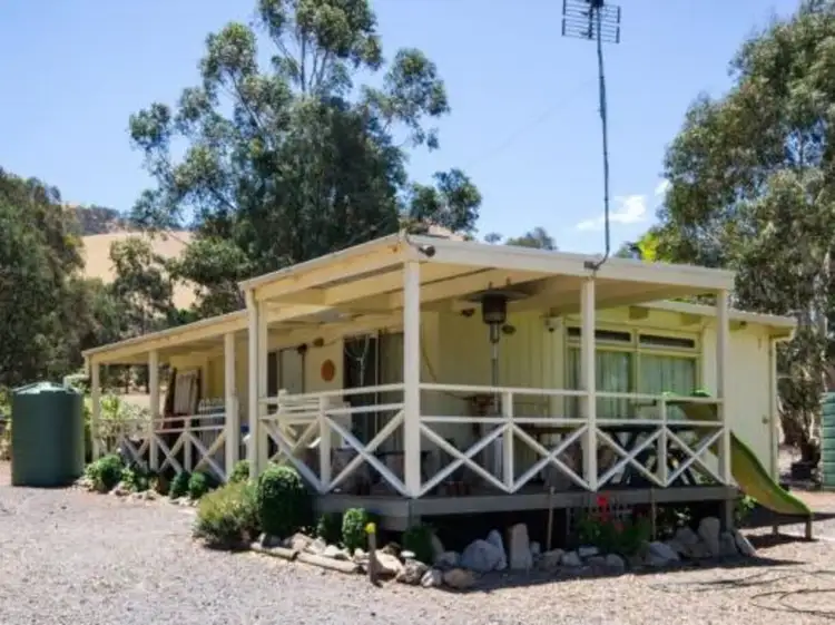 Seventh view of Homely rural property listing, 140 Ford Drive, Mansfield VIC 3722