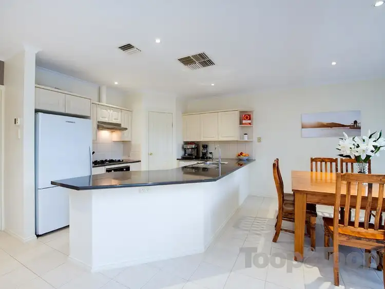 Fifth view of Homely house listing, 33 Brookfield Circuit, Northgate SA 5085