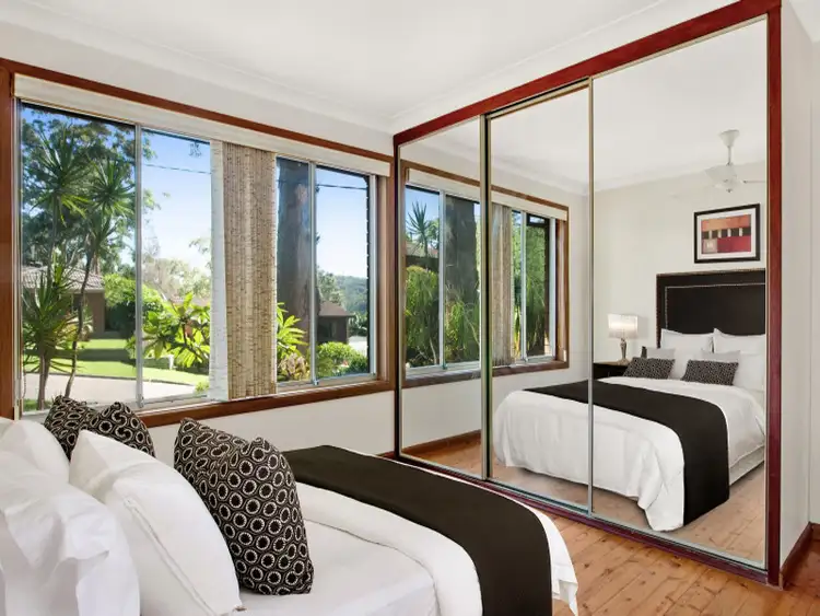 Fifth view of Homely house listing, 2A Greenoaks Road, Narara NSW 2250