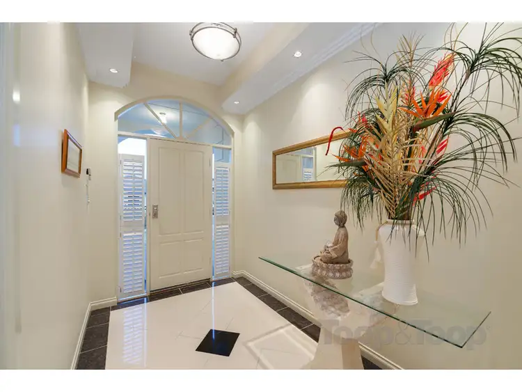 Fourth view of Homely house listing, 6 The Provence, Northgate SA 5085