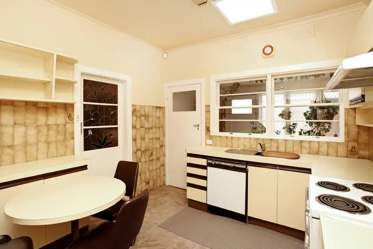Sixth view of Homely house listing, 10 Alfred Street, Sunshine VIC 3020