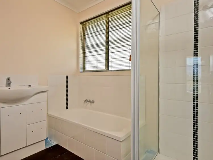 Third view of Homely unit listing, 2/13 Burrows Street, Brighton TAS 7030