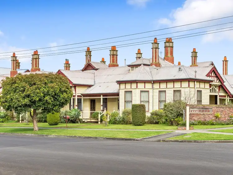 29 Gellibrand Street, Colac VIC 3250