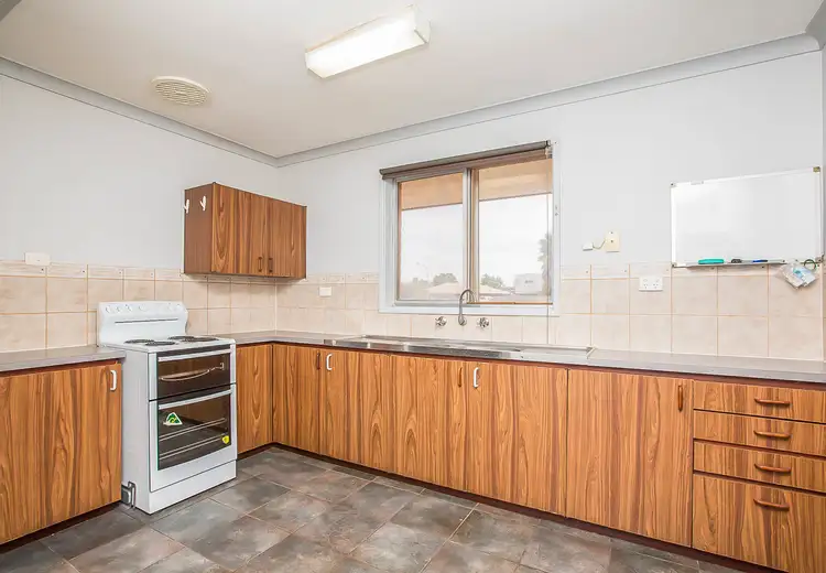 Second view of Homely house listing, 65 Acacia Way, South Hedland WA 6722