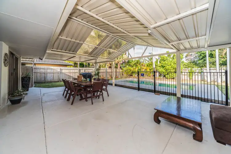 Third view of Homely house listing, 87 Wardoo Street, Southport QLD 4215