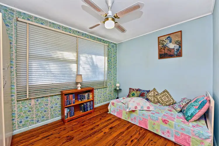 Sixth view of Homely house listing, 80 Dutton Street, Yagoona NSW 2199