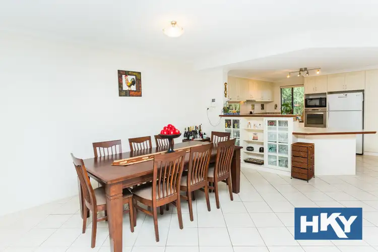 Third view of Homely house listing, 7 Thorold Avenue, Ellenbrook WA 6069