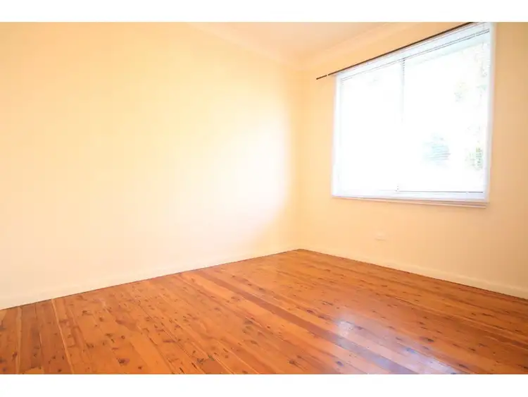 Seventh view of Homely house listing, 44 Fitzpatrick Street, Old Erowal Bay NSW 2540