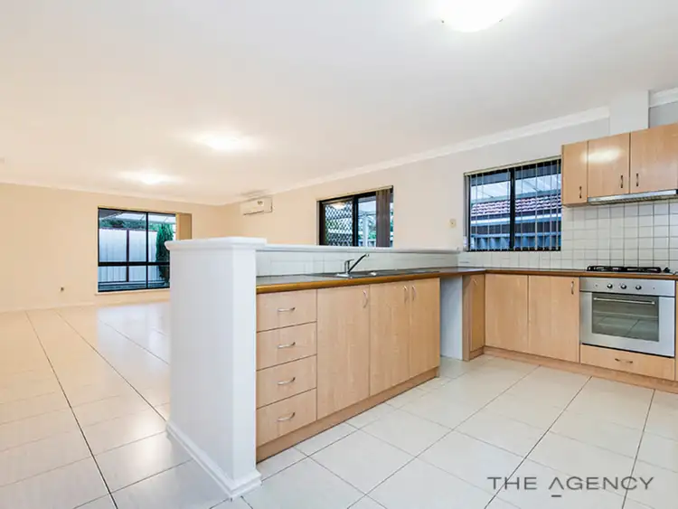 Seventh view of Homely house listing, 238 Drake Street, Morley WA 6062