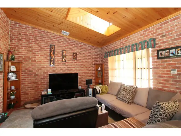 Sixth view of Homely rural property listing, 145 Mersing Road, Bathurst NSW 2795