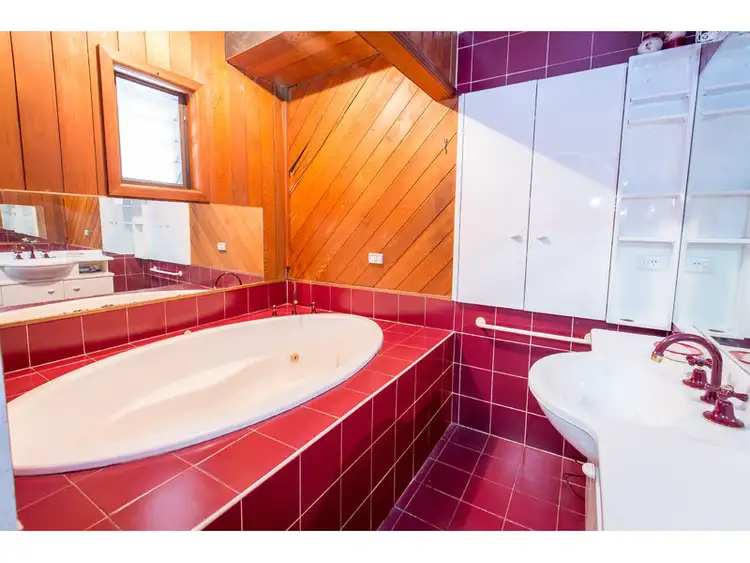 Seventh view of Homely unit listing, 1/553 Lyne Street, Lavington NSW 2641