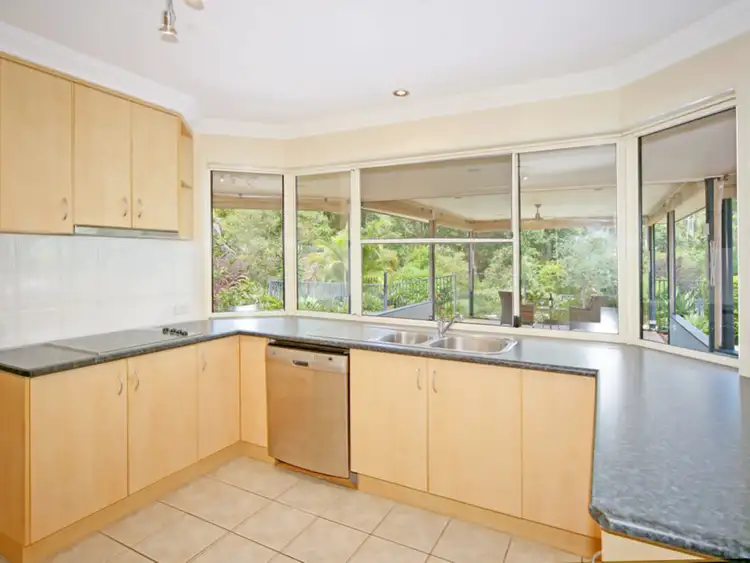 Fifth view of Homely house listing, 224 Highfield Rise, Pomona QLD 4568