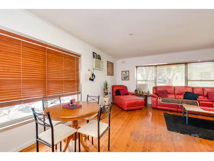 Fourth view of Homely house listing, 8 Albara Road, Ingle Farm SA 5098