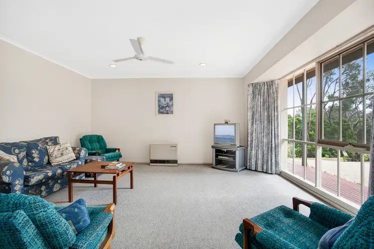 Third view of Homely house listing, 213 Melbourne Road, Rye VIC 3941