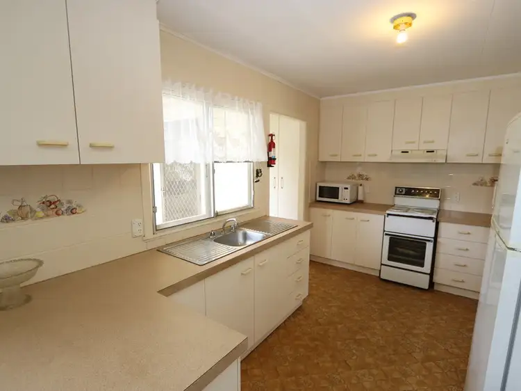 Fourth view of Homely house listing, 17 Grafton Street East Ipswich, East Ipswich QLD 4305