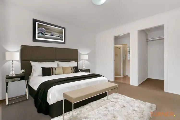 Fifth view of Homely house listing, 7 Ponderosa Road, Munno Para West SA 5115