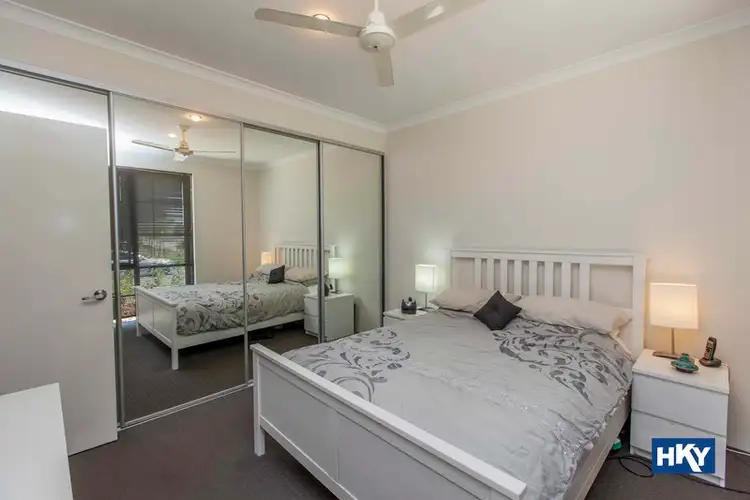 Seventh view of Homely house listing, 69 Stanbury Crescent, Ellenbrook WA 6069