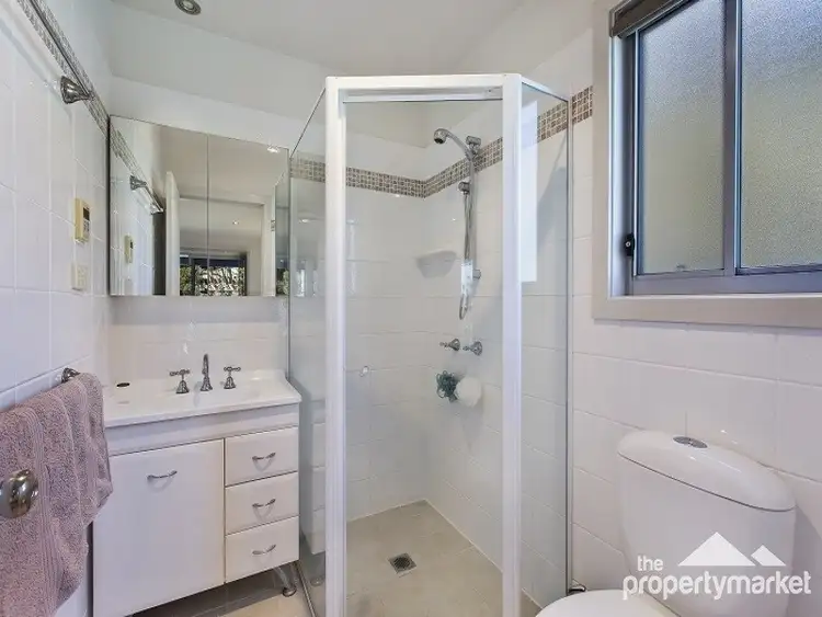 Sixth view of Homely house listing, 4 Kyong Avenue, Buff Point NSW 2262