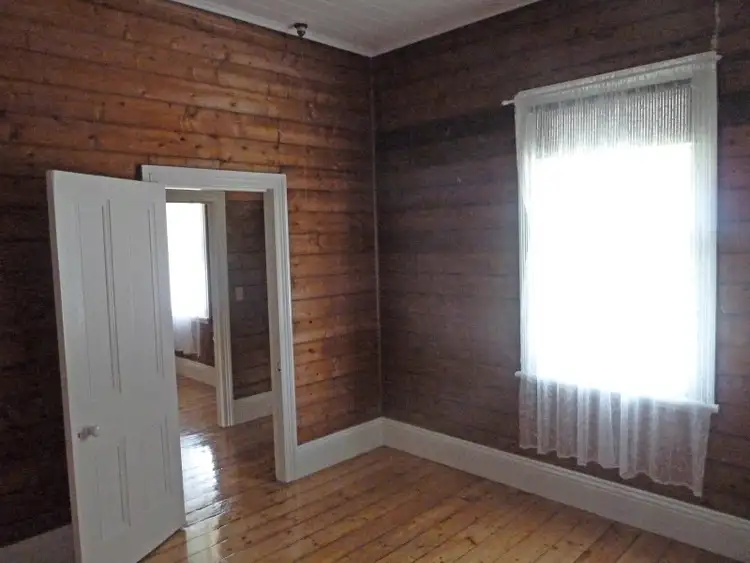 Fifth view of Homely house listing, 33 Main Street, Beeac VIC 3251