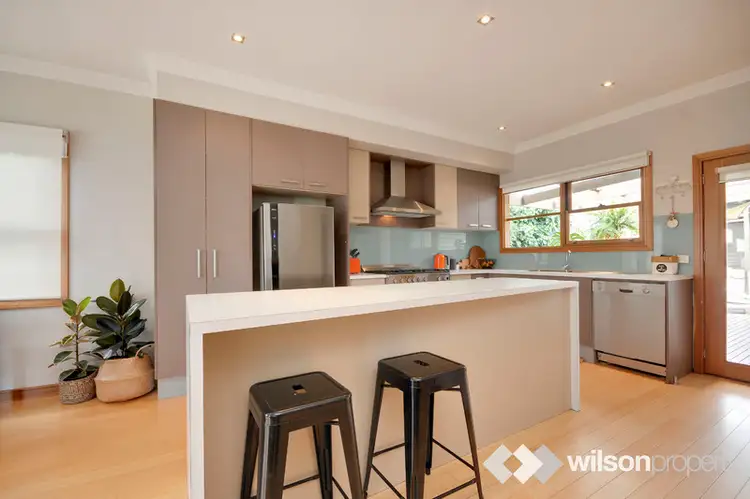 Third view of Homely house listing, 7 Brookes Street, Traralgon VIC 3844