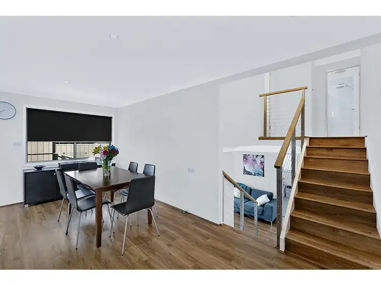 Fifth view of Homely house listing, 37 Jean Avenue, Berkeley Vale NSW 2261