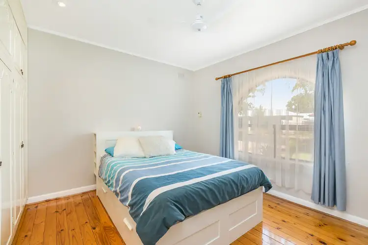 Sixth view of Homely house listing, 16 Downer Street, Plympton Park SA 5038