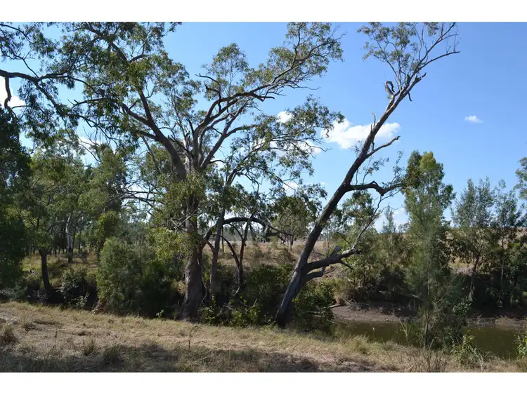 Seventh view of Homely rural property listing, Lot 7 Benedict Road, Stanwell QLD 4702