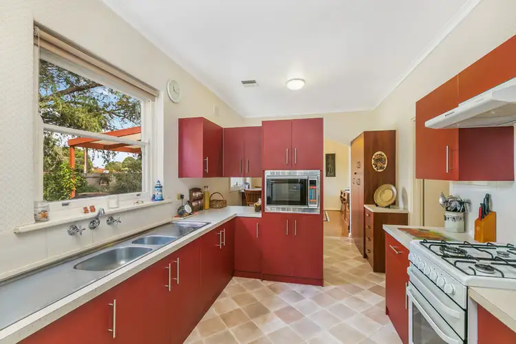 Sixth view of Homely house listing, 11 Sexton Road, Brighton SA 5048