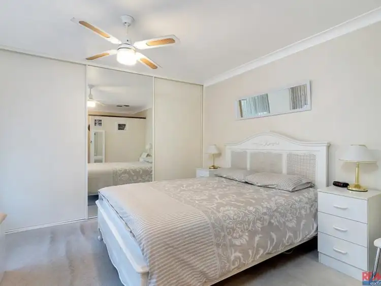 Third view of Homely house listing, 825 Wanneroo Road, Wanneroo WA 6065