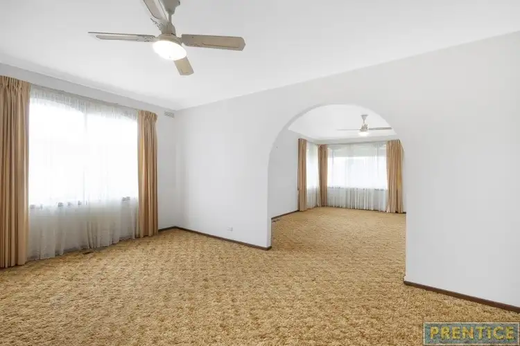 Fourth view of Homely house listing, 7 Field Street, Tootgarook VIC 3941