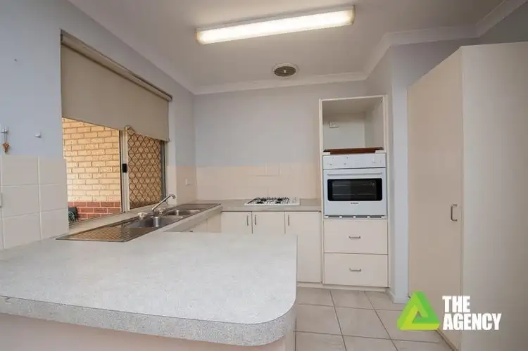 Sixth view of Homely house listing, 9/20 Blackwattle Parade, Padbury WA 6025