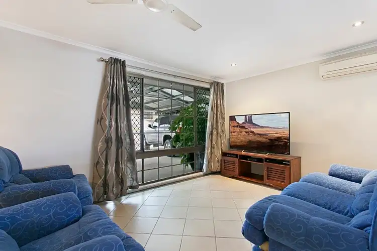 Third view of Homely house listing, 11 Kybean Street, Riverhills QLD 4074