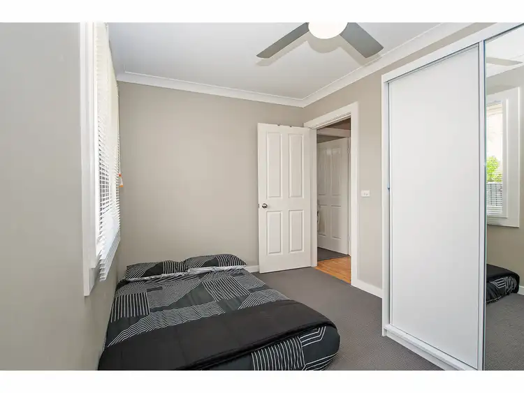 Seventh view of Homely house listing, 541 Logan Road, North Albury NSW 2640