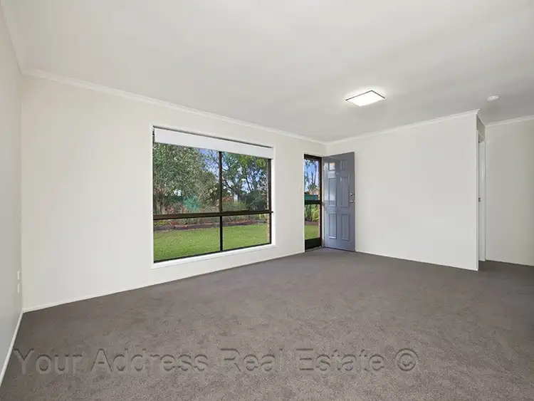 Fourth view of Homely house listing, 22/31 Furzer Street, Browns Plains QLD 4118