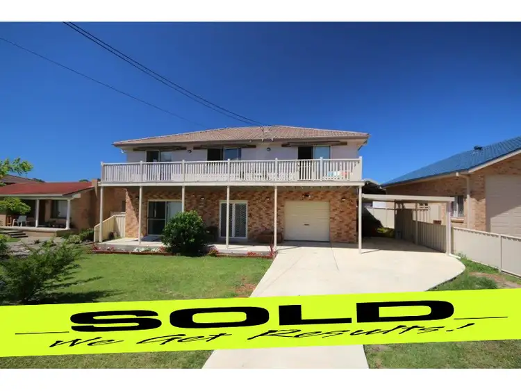 128 Links Avenue, Sanctuary Point NSW 2540