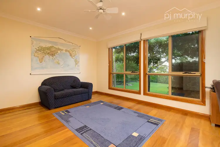 Sixth view of Homely house listing, 17 Flynns Lane, Osbornes Flat VIC 3691