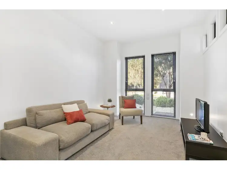 Third view of Homely house listing, 14 Links Drive, Torquay VIC 3228