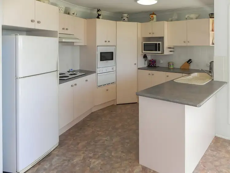 Third view of Homely house listing, 103 Beerburrum Street, Aroona QLD 4551